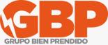 GRUPO BIEN PRENDIDO