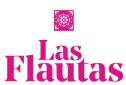 LAS FLAUTAS