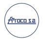 APROCO, S.A.