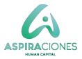 ASPIRACIONES HUMAN CAPITAL