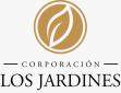 LOS JARDINES CEMENTERIO Y FUNERARIA