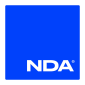 NDA GLOBAL