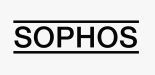 SOPHOS