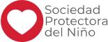 SOCIEDAD PROTECTORA DEL NIÑO