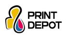 PRINT DEPOT