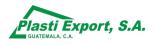 PLASTI EXPORT