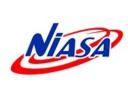 NIASA