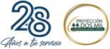 COOPERATIVA PROYECCIÓN DOS MIL R.L.
