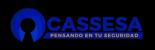 CASSESA