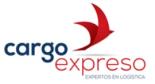 CARGO EXPRESO