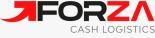 FORZA CASH LOGISTICS, S.A.
