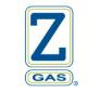 ZETA GAS