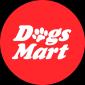 DOGS