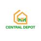 CENTRAL DEPOT