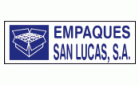EMPAQUES SAN LUCAS, S.A.	