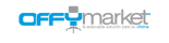 OFFYMARKET