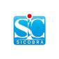 SICOBRA