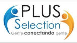 PLUS SELECTION
