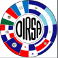 O.I.R.S.A