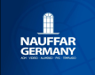 NAUFFAR GERMANY, S.A.