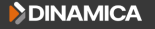 CORPORACION DINAMICA