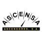 ASCENSA