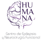 CENTRO DE EPILEPSIA Y NEUROCIRUGÍA FUNCIONAL HUMANA