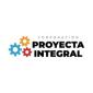 CORPORACION PROYECTA INTEGRAL 