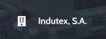 INDUTEX, S.A.
