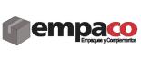 EMPACO