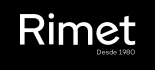 RIMET 