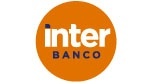 INTERBANCO