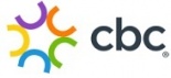 CBC GUATEMALA