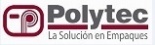 POLYTEC 