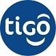 TIGO