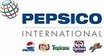 PEPSICO ALIMENTOS