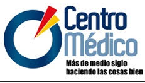 HOSPITAL CENTRO MÉDICO	
