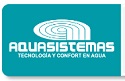 AQUASISTEMAS, S.A.