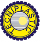 logo_TECNICOS EN PLASTICOS, S. A.