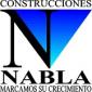 logo_CONSTRUCCIONES NABLA