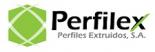 logo_PERFILEX, S. A.