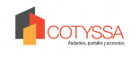 logo_COTYSSA