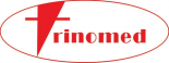 logo_TRINOMED INTERNACIONAL, S.A.	