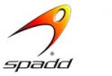 logo_SPADD