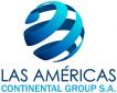 logo_LAS AMERICAS CONTINENTAL GROUP S.A.	