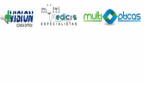 logo_GRUPO CORPORATIVO MULTI. S.A.
