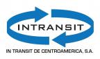 logo_INTRANSIT