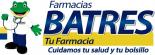 logo_CORPORACION BATRES, S.A.