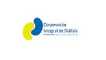 logo_CORPORACIÓN INTEGRAL DE DIÁLISIS, S. A. 