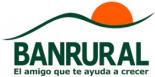 logo_BANRURAL 